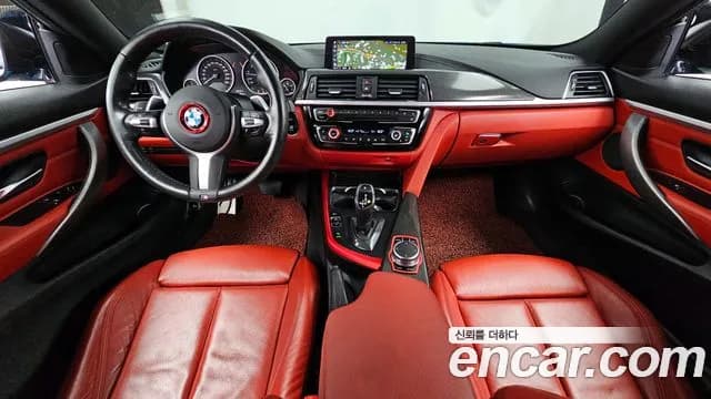 2018 BMW 4 Series (F32) 420i M Sport Coupe Sold VIN WBA4S3109JAA94418 – interior seats 2018 BMW 4 Series (F32) 420i M Sport Coupe Sold VIN WBA4S3109JAA94418 – interior seats