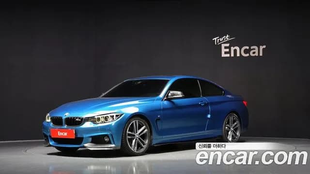 2018 BMW 4 Series (F32) 420i M Sport Coupe Sold VIN WBA4S3109JAA94418 – photo 15 2018 BMW 4 Series (F32) 420i M Sport Coupe Sold VIN WBA4S3109JAA94418 – photo 15
