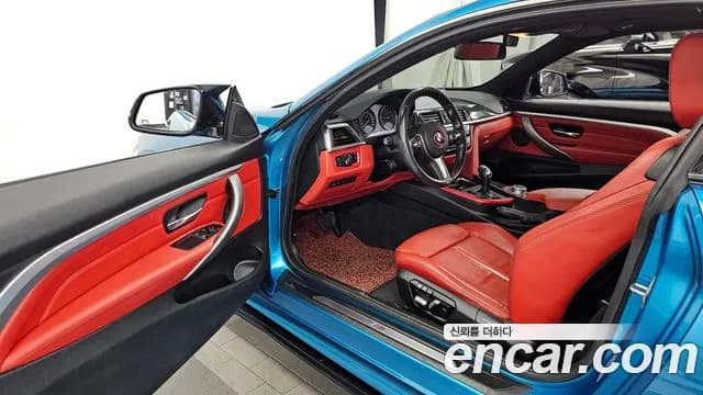 2018 BMW 4 Series (F32) 420i M Sport Coupe Sold VIN WBA4S3109JAA94418 – photo 16 2018 BMW 4 Series (F32) 420i M Sport Coupe Sold VIN WBA4S3109JAA94418 – photo 16