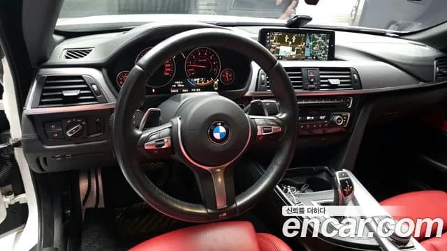 2018 BMW 4Series (F32) 430i M Sport Convertible Sold VIN WBA4Z1100JEA51546 – photo 12 2018 BMW 4Series (F32) 430i M Sport Convertible Sold VIN WBA4Z1100JEA51546 – photo 12