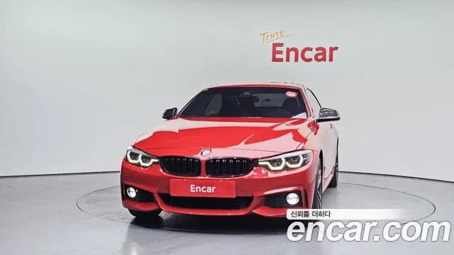 2018 BMW 4Series (F32) 430i M Sport Convertible Sold VIN WBA4Z1100JEF34650 – dashboard 2018 BMW 4Series (F32) 430i M Sport Convertible Sold VIN WBA4Z1100JEF34650 – dashboard