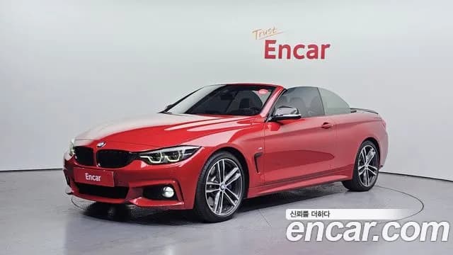 2018 BMW 4Series (F32) 430i M Sport Convertible Sold VIN WBA4Z1100JEF34650 – interior seats 2018 BMW 4Series (F32) 430i M Sport Convertible Sold VIN WBA4Z1100JEF34650 – interior seats