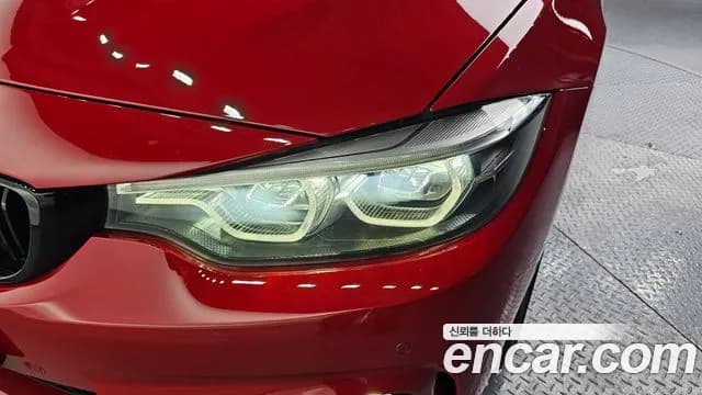 2018 BMW 4Series (F32) 430i M Sport Convertible Sold VIN WBA4Z1100JEF34650 – photo 16 2018 BMW 4Series (F32) 430i M Sport Convertible Sold VIN WBA4Z1100JEF34650 – photo 16