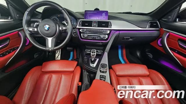 2018 BMW 4Series (F32) 430i M Sport Convertible Sold VIN WBA4Z1102JEF34729 – side profile 2018 BMW 4Series (F32) 430i M Sport Convertible Sold VIN WBA4Z1102JEF34729 – side profile