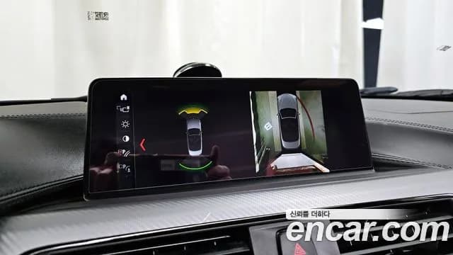2018 BMW 4Series (F32) 430i M Sport Convertible Sold VIN WBA4Z1102JEF34729 – dashboard 2018 BMW 4Series (F32) 430i M Sport Convertible Sold VIN WBA4Z1102JEF34729 – dashboard