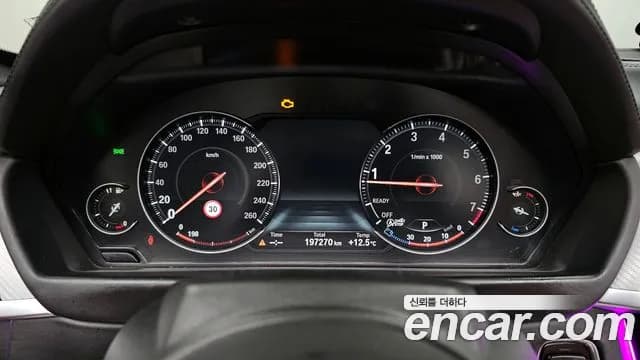 2018 BMW 4Series (F32) 430i M Sport Convertible Sold VIN WBA4Z1102JEF34729 – trunk area 2018 BMW 4Series (F32) 430i M Sport Convertible Sold VIN WBA4Z1102JEF34729 – trunk area