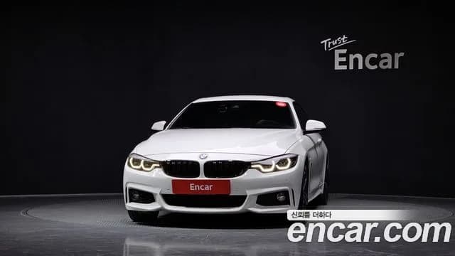 2018 BMW 4Series (F32) 430i M Sport Convertible Sold VIN WBA4Z1102JEF34729 – photo 19 2018 BMW 4Series (F32) 430i M Sport Convertible Sold VIN WBA4Z1102JEF34729 – photo 19