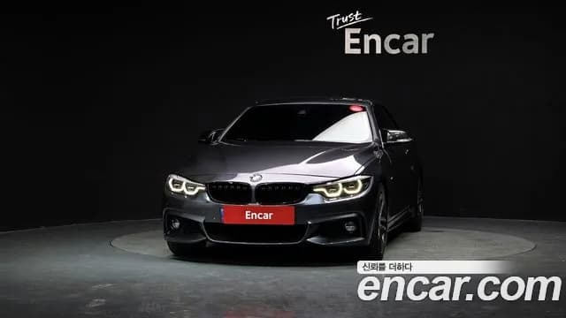 2018 BMW 4Series (F32) 430i M Sport Convertible Sold VIN WBA4Z1103JEA51511 – photo 26 2018 BMW 4Series (F32) 430i M Sport Convertible Sold VIN WBA4Z1103JEA51511 – photo 26