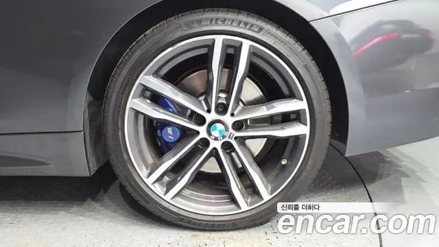 2018 BMW 4Series (F32) 430i M Sport Convertible Sold VIN WBA4Z1103JEA51511 – photo 31 2018 BMW 4Series (F32) 430i M Sport Convertible Sold VIN WBA4Z1103JEA51511 – photo 31
