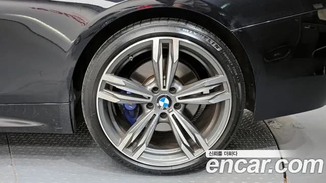2018 BMW 4Series (F32) 430i M Sport Convertible Sold VIN WBA4Z1106JEF34684 – rear exterior 2018 BMW 4Series (F32) 430i M Sport Convertible Sold VIN WBA4Z1106JEF34684 – rear exterior