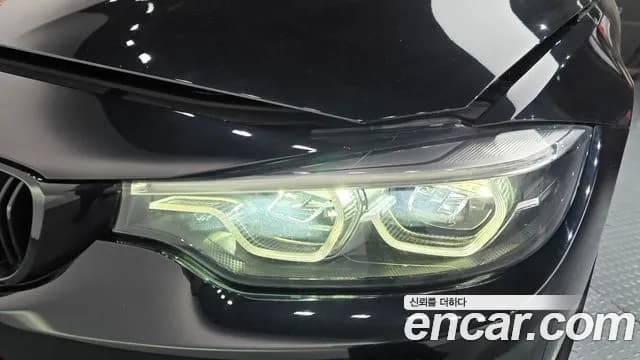 2018 BMW 4Series (F32) 430i M Sport Convertible Sold VIN WBA4Z1106JEF34684 – photo 29 2018 BMW 4Series (F32) 430i M Sport Convertible Sold VIN WBA4Z1106JEF34684 – photo 29