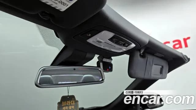 2018 BMW 4Series (F32) 430i M Sport Convertible Sold VIN WBA4Z1106JEF34684 – photo 34 2018 BMW 4Series (F32) 430i M Sport Convertible Sold VIN WBA4Z1106JEF34684 – photo 34