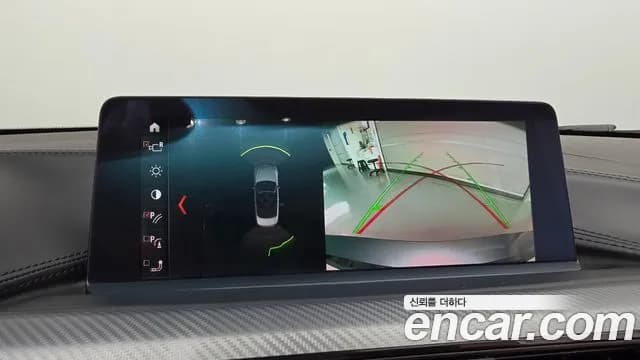 2020 BMW 4Series (F32) 430i M Sport Convertible Sold VIN WBA4Z1108L5R01312 – interior seats 2020 BMW 4Series (F32) 430i M Sport Convertible Sold VIN WBA4Z1108L5R01312 – interior seats