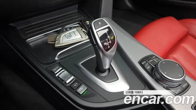 2020 BMW 4Series (F32) 430i M Sport Convertible Sold VIN WBA4Z1108L5R01312 – exterior detail 2020 BMW 4Series (F32) 430i M Sport Convertible Sold VIN WBA4Z1108L5R01312 – exterior detail