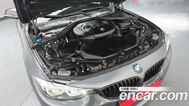 2020 BMW 4Series (F32) 430i M Sport Convertible Sold VIN WBA4Z1108L5R01312 – photo 14 2020 BMW 4Series (F32) 430i M Sport Convertible Sold VIN WBA4Z1108L5R01312 – photo 14