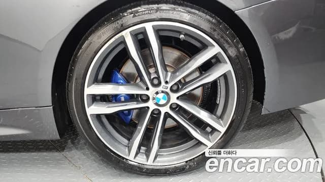 2018 BMW 4 Series (F32) 430i M Sport Convertible Sold VIN WBA4Z1109JEF34601 – odometer reading 2018 BMW 4 Series (F32) 430i M Sport Convertible Sold VIN WBA4Z1109JEF34601 – odometer reading