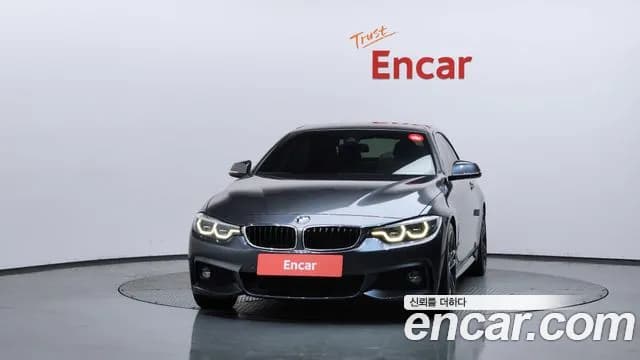 2018 BMW 4 Series (F32) 430i M Sport Convertible Sold VIN WBA4Z1109JEF34601 – photo 25 2018 BMW 4 Series (F32) 430i M Sport Convertible Sold VIN WBA4Z1109JEF34601 – photo 25