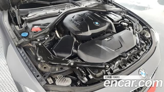2018 BMW 4 Series (F32) 430i M Sport Convertible Sold VIN WBA4Z1109JEF34601 – photo 28 2018 BMW 4 Series (F32) 430i M Sport Convertible Sold VIN WBA4Z1109JEF34601 – photo 28