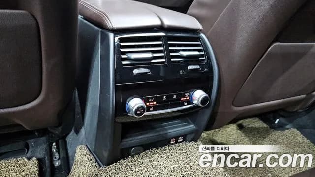 2022 BMW 5Series (G30) 530e Luxury Sold VIN WBA51AG00NCJ70652 – dashboard 2022 BMW 5Series (G30) 530e Luxury Sold VIN WBA51AG00NCJ70652 – dashboard