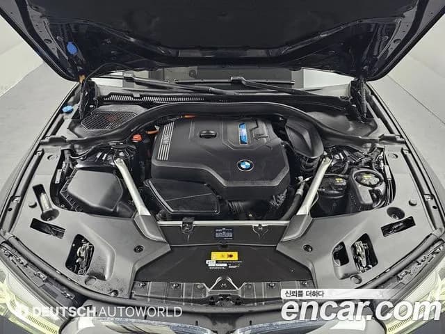 2021 BMW 5Series (G30) 530e M Sport Sold VIN WBA51AG01MCF60693 – dashboard 2021 BMW 5Series (G30) 530e M Sport Sold VIN WBA51AG01MCF60693 – dashboard