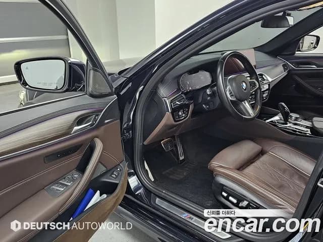 2021 BMW 5Series (G30) 530e M Sport Sold VIN WBA51AG01MCF60693 – photo 20 2021 BMW 5Series (G30) 530e M Sport Sold VIN WBA51AG01MCF60693 – photo 20