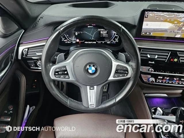 2021 BMW 5Series (G30) 530e M Sport Sold VIN WBA51AG01MCF60693 – photo 24 2021 BMW 5Series (G30) 530e M Sport Sold VIN WBA51AG01MCF60693 – photo 24
