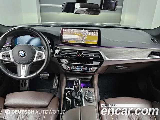 2021 BMW 5Series (G30) 530e M Sport Sold VIN WBA51AG01MCF60693 – photo 31 2021 BMW 5Series (G30) 530e M Sport Sold VIN WBA51AG01MCF60693 – photo 31