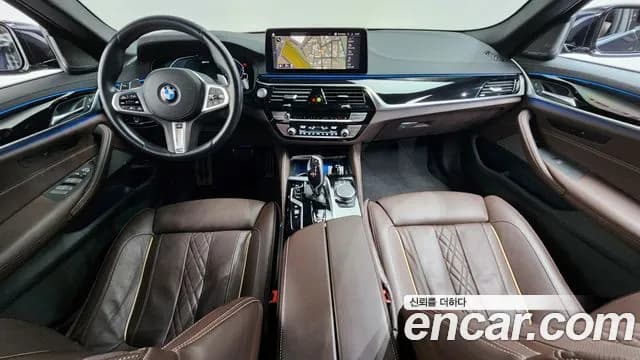 2021 BMW 5Series (G30) 530e M Sport Sold VIN WBA51AG01MCH57055 – rear exterior 2021 BMW 5Series (G30) 530e M Sport Sold VIN WBA51AG01MCH57055 – rear exterior