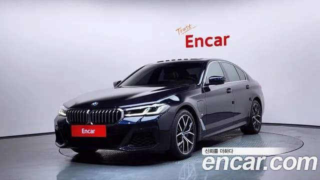 2021 BMW 5Series (G30) 530e M Sport Sold VIN WBA51AG01MCH57055 – exterior detail 2021 BMW 5Series (G30) 530e M Sport Sold VIN WBA51AG01MCH57055 – exterior detail