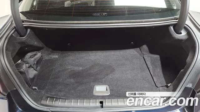 2021 BMW 5Series (G30) 530e M Sport Sold VIN WBA51AG01MCH57055 – odometer reading 2021 BMW 5Series (G30) 530e M Sport Sold VIN WBA51AG01MCH57055 – odometer reading