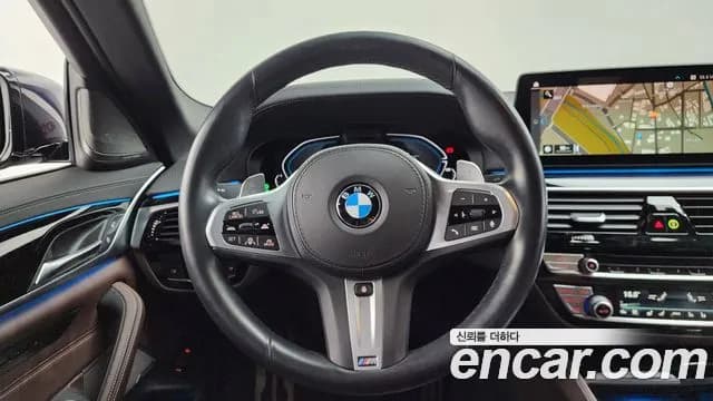 2021 BMW 5Series (G30) 530e M Sport Sold VIN WBA51AG01MCH57055 – photo 24 2021 BMW 5Series (G30) 530e M Sport Sold VIN WBA51AG01MCH57055 – photo 24