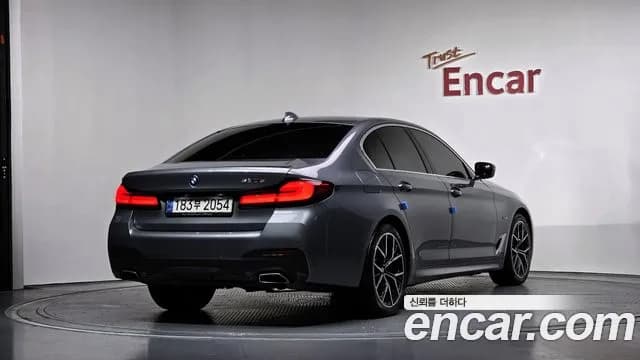 2023 BMW 5Series (G30) 530e M Sport Sold VIN WBA51AG01PCM44721 – photo 16 2023 BMW 5Series (G30) 530e M Sport Sold VIN WBA51AG01PCM44721 – photo 16