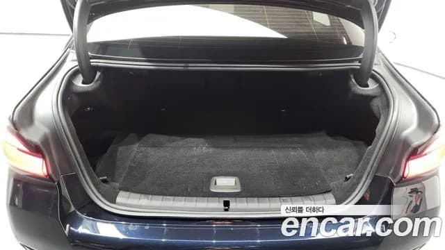 2021 BMW 5Series (G30) 530e M Sport Sold VIN WBA51AG02MCG33098 – dashboard 2021 BMW 5Series (G30) 530e M Sport Sold VIN WBA51AG02MCG33098 – dashboard