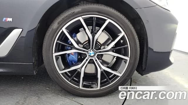 2021 BMW 5Series (G30) 530e M Sport Sold VIN WBA51AG02MCG33098 – engine bay 2021 BMW 5Series (G30) 530e M Sport Sold VIN WBA51AG02MCG33098 – engine bay