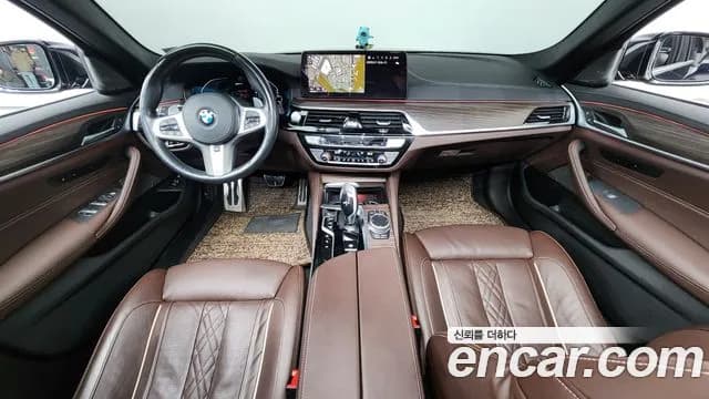 2021 BMW 5Series (G30) 530e M Sport Sold VIN WBA51AG02MCG33098 – photo 15 2021 BMW 5Series (G30) 530e M Sport Sold VIN WBA51AG02MCG33098 – photo 15