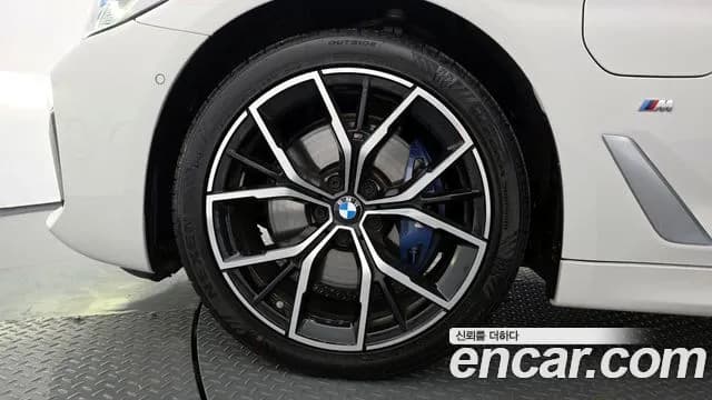 2021 BMW 5Series (G30) 530e M Sport Sold VIN WBA51AG02MCG69521 – front exterior 2021 BMW 5Series (G30) 530e M Sport Sold VIN WBA51AG02MCG69521 – front exterior