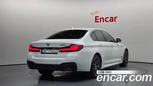2021 BMW 5Series (G30) 530e M Sport Sold VIN WBA51AG02MCG69521 – side profile 2021 BMW 5Series (G30) 530e M Sport Sold VIN WBA51AG02MCG69521 – side profile