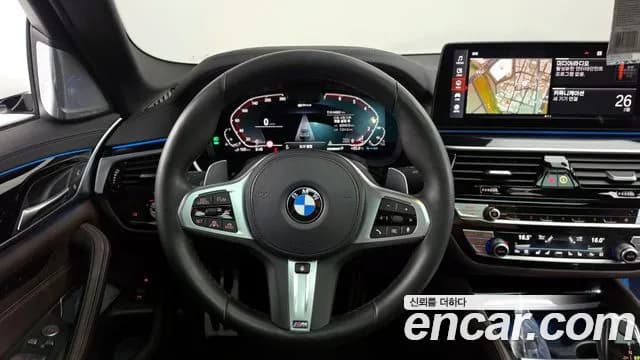 2021 BMW 5Series (G30) 530e M Sport Sold VIN WBA51AG02MCG69521 – odometer reading 2021 BMW 5Series (G30) 530e M Sport Sold VIN WBA51AG02MCG69521 – odometer reading