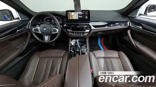 2021 BMW 5Series (G30) 530e M Sport Sold VIN WBA51AG02MCG69521 – photo 21 2021 BMW 5Series (G30) 530e M Sport Sold VIN WBA51AG02MCG69521 – photo 21