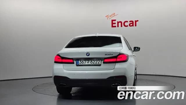 2021 BMW 5Series (G30) 530e M Sport Sold VIN WBA51AG02MCG69521 – photo 24 2021 BMW 5Series (G30) 530e M Sport Sold VIN WBA51AG02MCG69521 – photo 24
