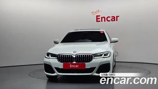 2021 BMW 5Series (G30) 530e M Sport Sold VIN WBA51AG02MCG69521 – photo 31 2021 BMW 5Series (G30) 530e M Sport Sold VIN WBA51AG02MCG69521 – photo 31