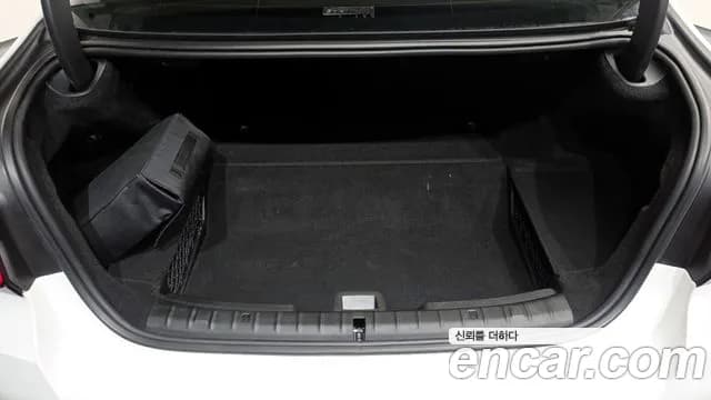 2021 BMW 5Series (G30) 530e M Sport Sold VIN WBA51AG02MCG69521 – photo 34 2021 BMW 5Series (G30) 530e M Sport Sold VIN WBA51AG02MCG69521 – photo 34