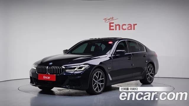 2022 BMW 5Series (G30) 530e M Sport Sold VIN WBA51AG02NCH93032 – dashboard 2022 BMW 5Series (G30) 530e M Sport Sold VIN WBA51AG02NCH93032 – dashboard