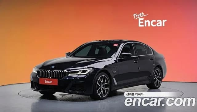 2022 BMW 5Series (G30) 530e M Sport Sold VIN WBA51AG02NCH93032 – photo 17 2022 BMW 5Series (G30) 530e M Sport Sold VIN WBA51AG02NCH93032 – photo 17