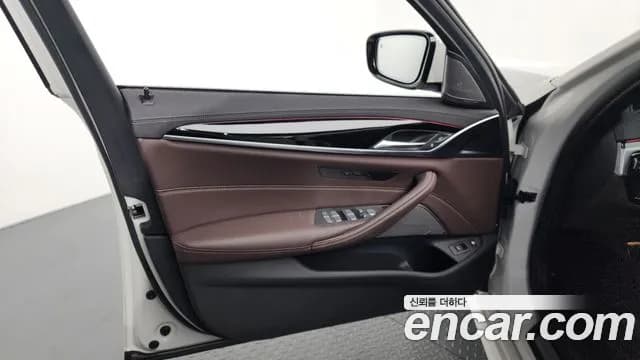 2022 BMW 5Series (G30) 530e M Sport Sold VIN WBA51AG03NCJ84755 – dashboard 2022 BMW 5Series (G30) 530e M Sport Sold VIN WBA51AG03NCJ84755 – dashboard