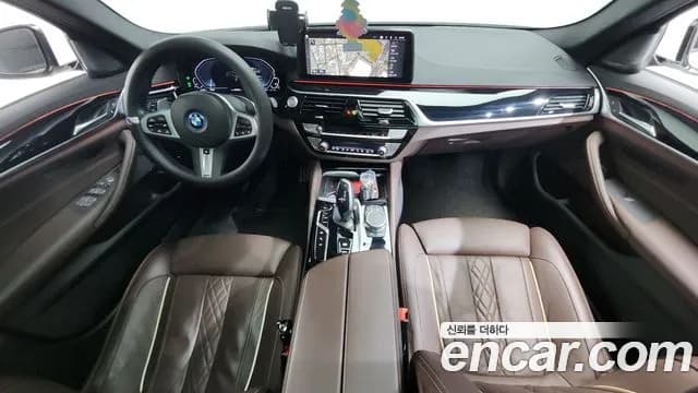 2022 BMW 5Series (G30) 530e M Sport Sold VIN WBA51AG03NCJ84755 – odometer reading 2022 BMW 5Series (G30) 530e M Sport Sold VIN WBA51AG03NCJ84755 – odometer reading
