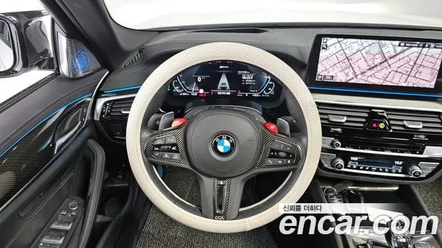 2021 BMW 5 Series (G30) 530e M Sport Sold VIN WBA51AG05MCH49363 – exterior detail 2021 BMW 5 Series (G30) 530e M Sport Sold VIN WBA51AG05MCH49363 – exterior detail