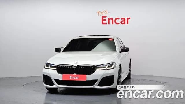 2021 BMW 5 Series (G30) 530e M Sport Sold VIN WBA51AG05MCH49363 – trunk area 2021 BMW 5 Series (G30) 530e M Sport Sold VIN WBA51AG05MCH49363 – trunk area