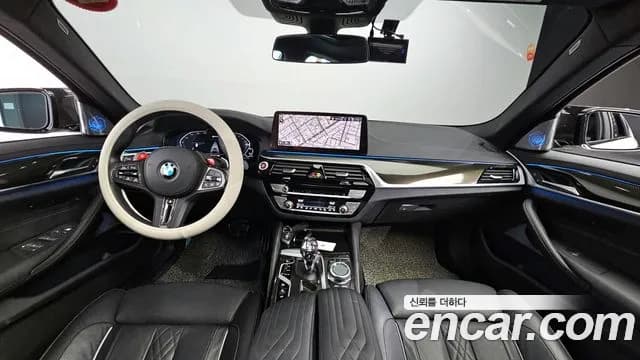 2021 BMW 5 Series (G30) 530e M Sport Sold VIN WBA51AG05MCH49363 – photo 19 2021 BMW 5 Series (G30) 530e M Sport Sold VIN WBA51AG05MCH49363 – photo 19