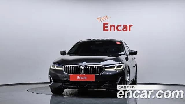 2022 BMW 5Series (G30) 530e Luxury Sold VIN WBA51AG05NCH88830 – interior seats 2022 BMW 5Series (G30) 530e Luxury Sold VIN WBA51AG05NCH88830 – interior seats